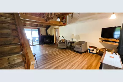 83 Brooks Pond Drive, Corinna, ME 04928 - Photo 33