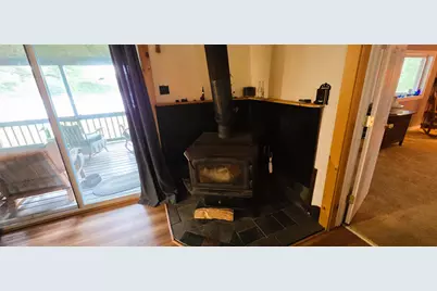 83 Brooks Pond Drive, Corinna, ME 04928 - Photo 35