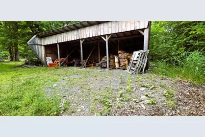 83 Brooks Pond Drive, Corinna, ME 04928 - Photo 29