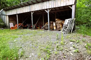 83 Brooks Pond Dr, Corinna, ME 04928 - Photo 29