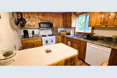 83 Brooks Pond Drive, Corinna, ME 04928 - Photo 41