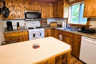 83 Brooks Pond Dr, Corinna, ME 04928 - Photo 41