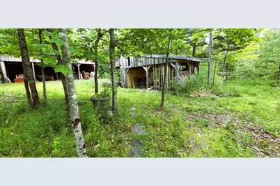 83 Brooks Pond Drive, Corinna, ME 04928 - Photo 23