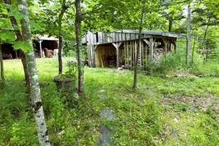 83 Brooks Pond Dr, Corinna, ME 04928 - Photo 23