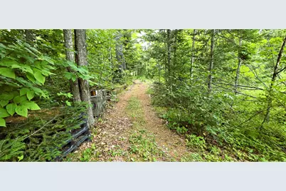 83 Brooks Pond Drive, Corinna, ME 04928 - Photo 25