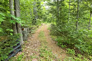 83 Brooks Pond Dr, Corinna, ME 04928 - Photo 25