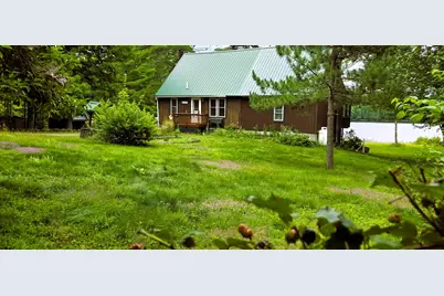 83 Brooks Pond Drive, Corinna, ME 04928 - Photo 3