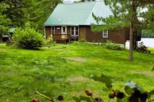 83 Brooks Pond Dr, Corinna, ME 04928 - Photo 3