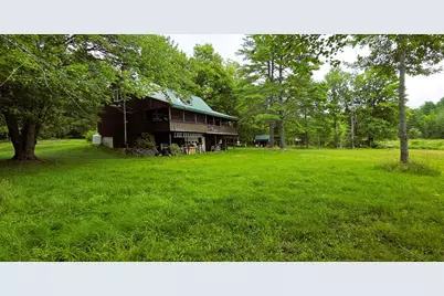 83 Brooks Pond Drive, Corinna, ME 04928 - Photo 11