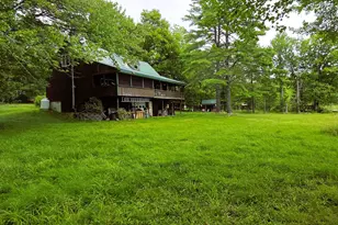 83 Brooks Pond Dr, Corinna, ME 04928 - Photo 11