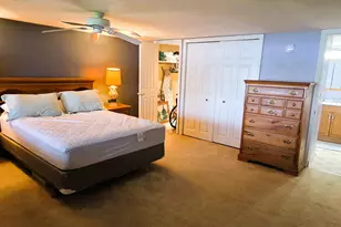 83 Brooks Pond Dr, Corinna, ME 04928 - Photo 43