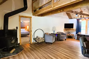 83 Brooks Pond Dr, Corinna, ME 04928 - Photo 37