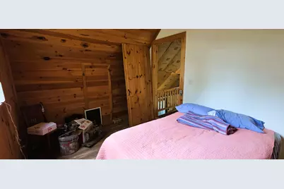 83 Brooks Pond Drive, Corinna, ME 04928 - Photo 65