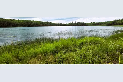 83 Brooks Pond Drive, Corinna, ME 04928 - Photo 15