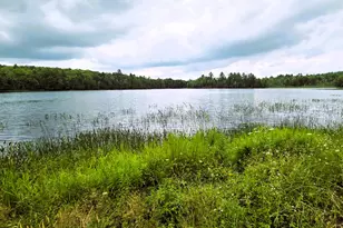 83 Brooks Pond Dr, Corinna, ME 04928 - Photo 15