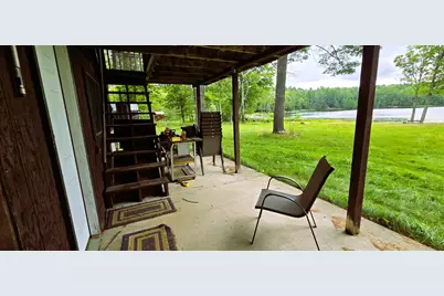 83 Brooks Pond Drive, Corinna, ME 04928 - Photo 69