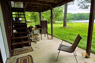 83 Brooks Pond Dr, Corinna, ME 04928 - Photo 69