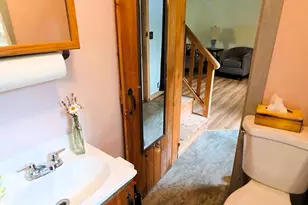 83 Brooks Pond Dr, Corinna, ME 04928 - Photo 57