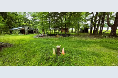 83 Brooks Pond Drive, Corinna, ME 04928 - Photo 31