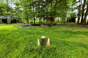 83 Brooks Pond Dr, Corinna, ME 04928 - Photo 31