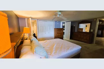 83 Brooks Pond Drive, Corinna, ME 04928 - Photo 45