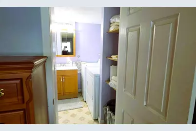 83 Brooks Pond Drive, Corinna, ME 04928 - Photo 47