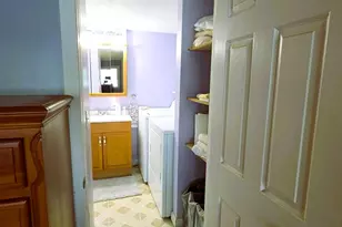 83 Brooks Pond Dr, Corinna, ME 04928 - Photo 47