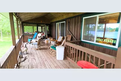 83 Brooks Pond Drive, Corinna, ME 04928 - Photo 55