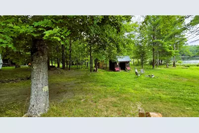 83 Brooks Pond Drive, Corinna, ME 04928 - Photo 9