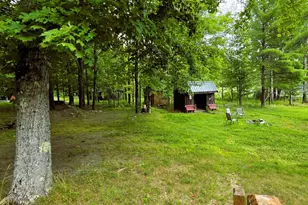 83 Brooks Pond Dr, Corinna, ME 04928 - Photo 9