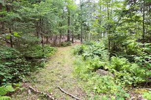 83 Brooks Pond Dr, Corinna, ME 04928 - Photo 73