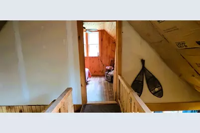 83 Brooks Pond Drive, Corinna, ME 04928 - Photo 63