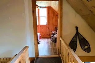 83 Brooks Pond Dr, Corinna, ME 04928 - Photo 63