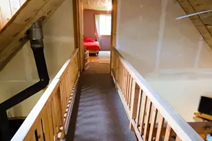 83 Brooks Pond Dr, Corinna, ME 04928 - Photo 59