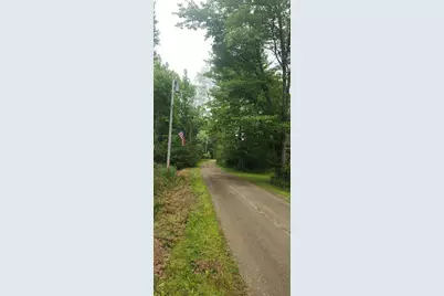 32 Town Farm Road, Greenbush, ME 04418 - Photo 5