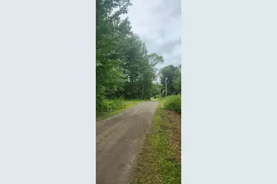 32 Town Farm Road, Greenbush, ME 04418 - Photo 7