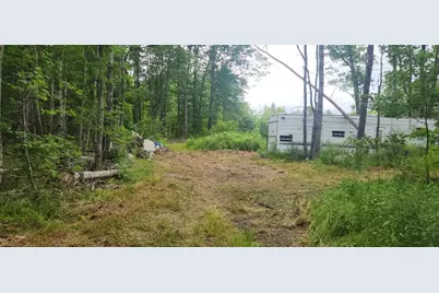 32 Town Farm Road, Greenbush, ME 04418 - Photo 3