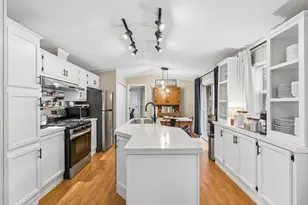 15 James St, Brunswick, ME 04011 - Photo 11