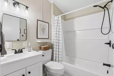 15 James Street, Brunswick, ME 04011 - Photo 25