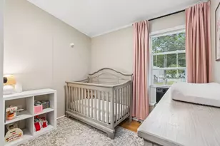 15 James St, Brunswick, ME 04011 - Photo 21