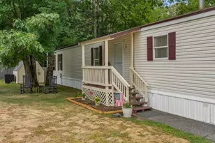 15 James St, Brunswick, ME 04011 - Photo 3
