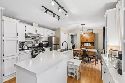 15 James Street, Brunswick, ME 04011 - Photo 9