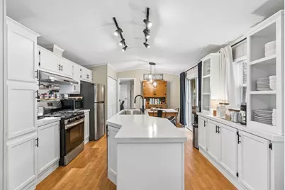 15 James Street, Brunswick, ME 04011 - Photo 11