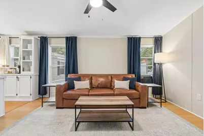 15 James Street, Brunswick, ME 04011 - Photo 7