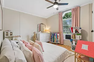 15 James St, Brunswick, ME 04011 - Photo 25
