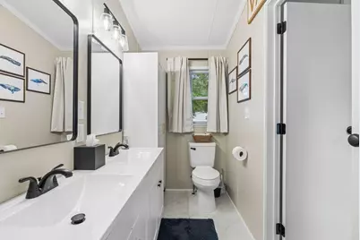 15 James Street, Brunswick, ME 04011 - Photo 19