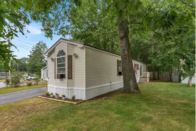 15 James Street, Brunswick, ME 04011 - Photo 1