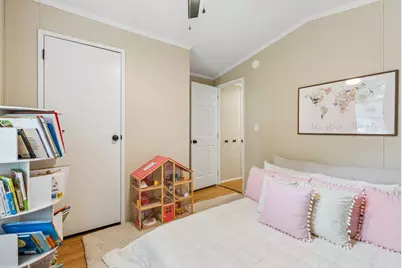 15 James Street, Brunswick, ME 04011 - Photo 27