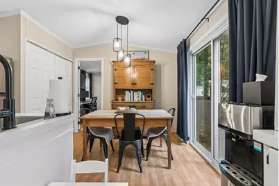 15 James Street, Brunswick, ME 04011 - Photo 17