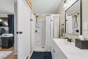 15 James St, Brunswick, ME 04011 - Photo 19